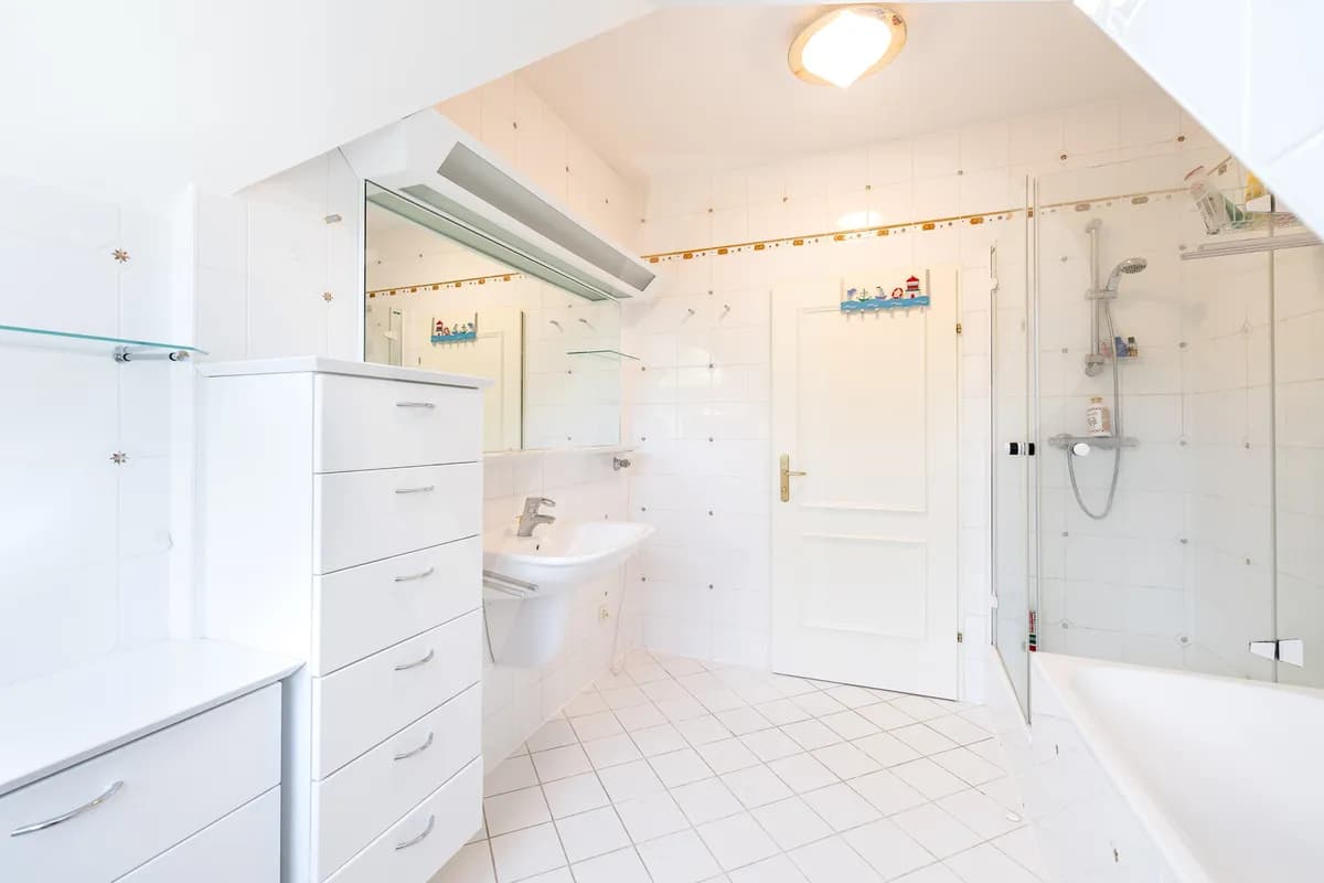 3-Zimmer-Wohnung kaufen in Wien – 99,45 m², € 970.000 – Bild 24 von 32