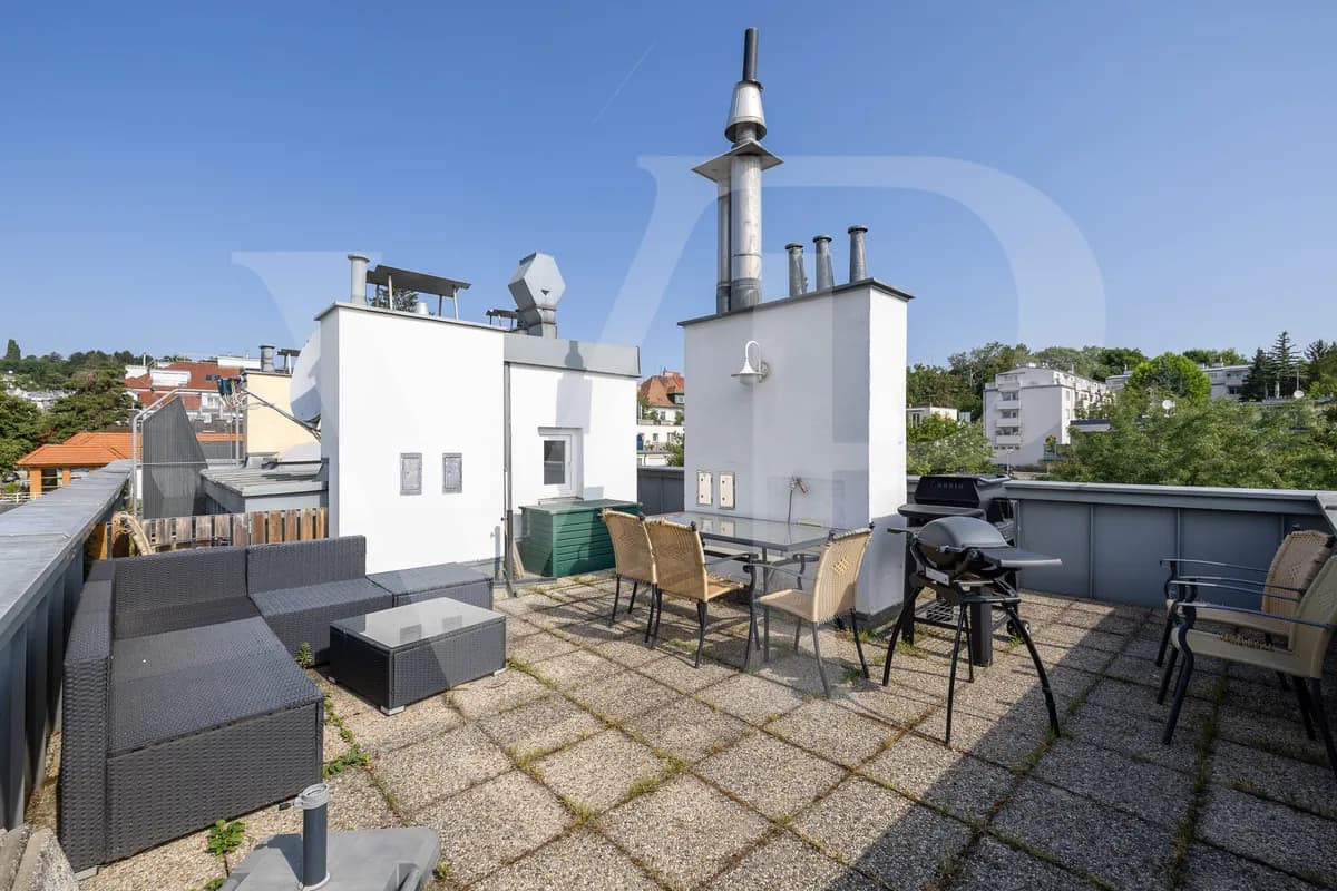 3-Zimmer-Wohnung kaufen in Wien – 99,45 m², € 970.000 – Bild 25 von 32