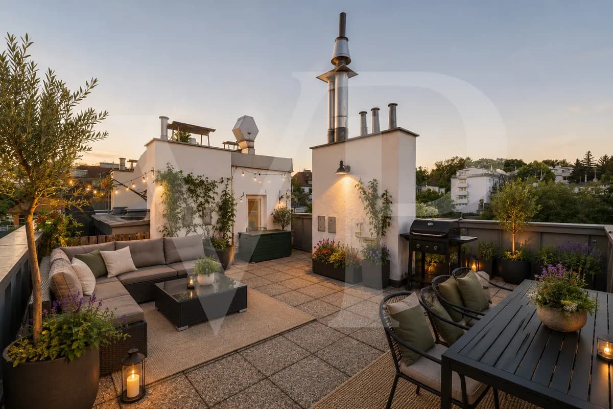 3-Zimmer-Wohnung kaufen in Wien – 99,45 m², € 970.000 – Bild 26 von 32