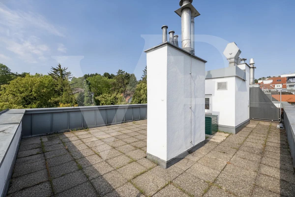 3-Zimmer-Wohnung kaufen in Wien – 99,45 m², € 970.000 – Bild 27 von 32