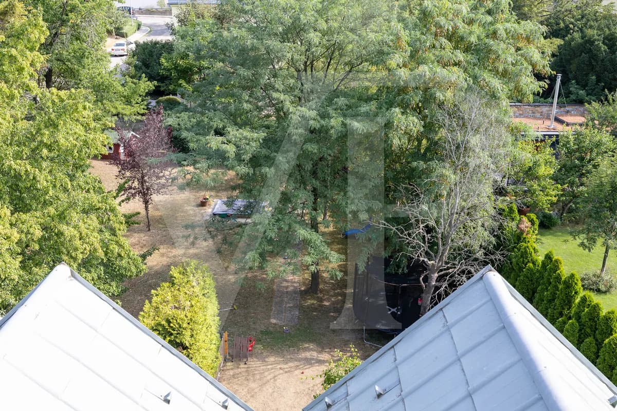 3-Zimmer-Wohnung kaufen in Wien – 99,45 m², € 970.000 – Bild 28 von 32