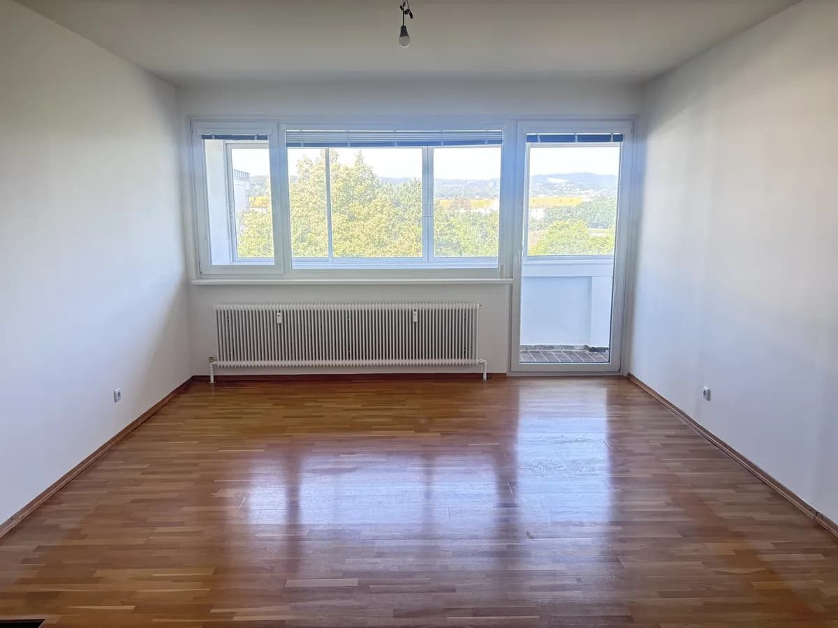 4-Zimmer-Wohnung kaufen in Mödling – 112 m², € 429.000 – Bild 3 von 12