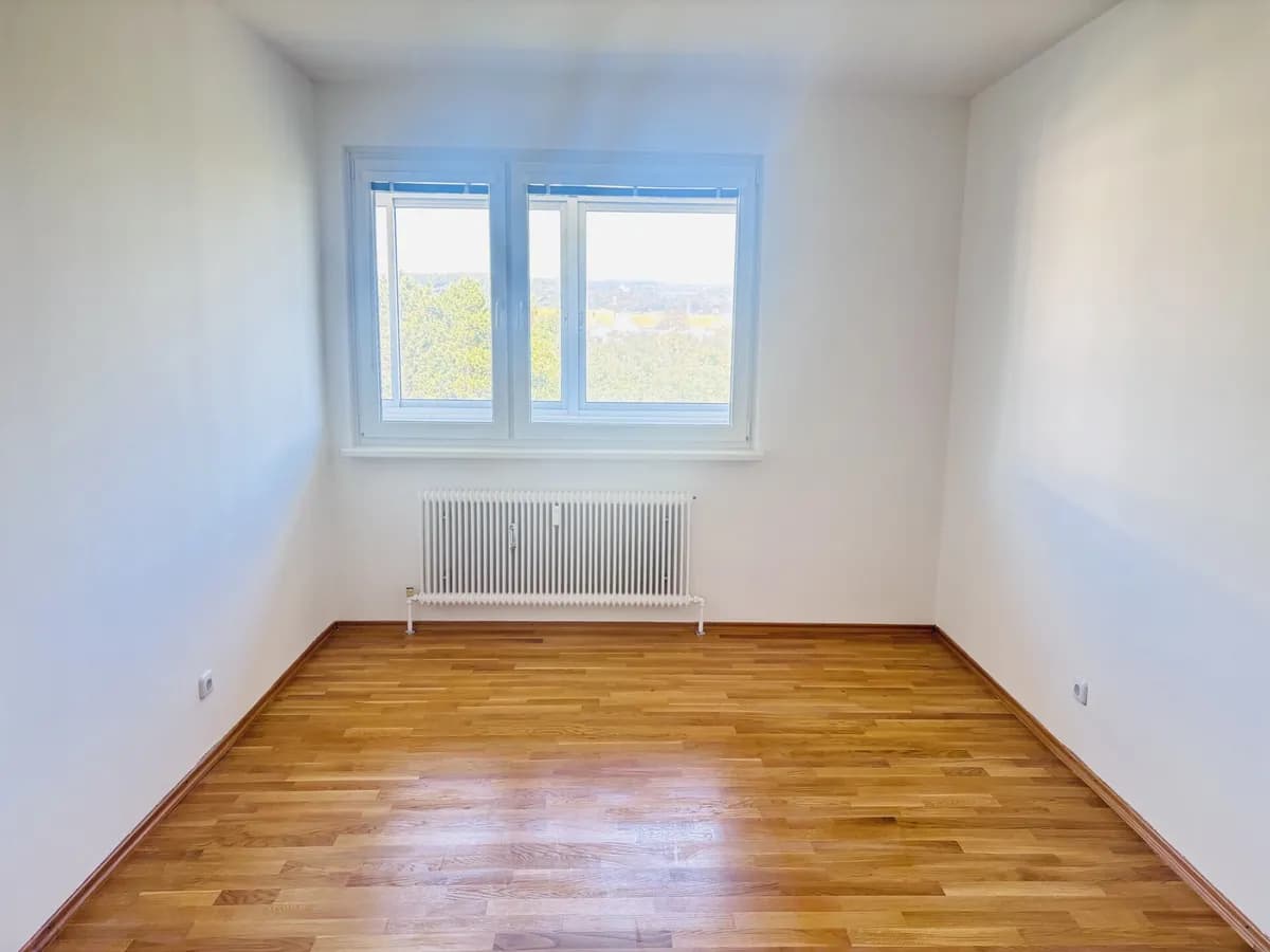 4-Zimmer-Wohnung kaufen in Mödling – 112 m², € 429.000 – Bild 4 von 12