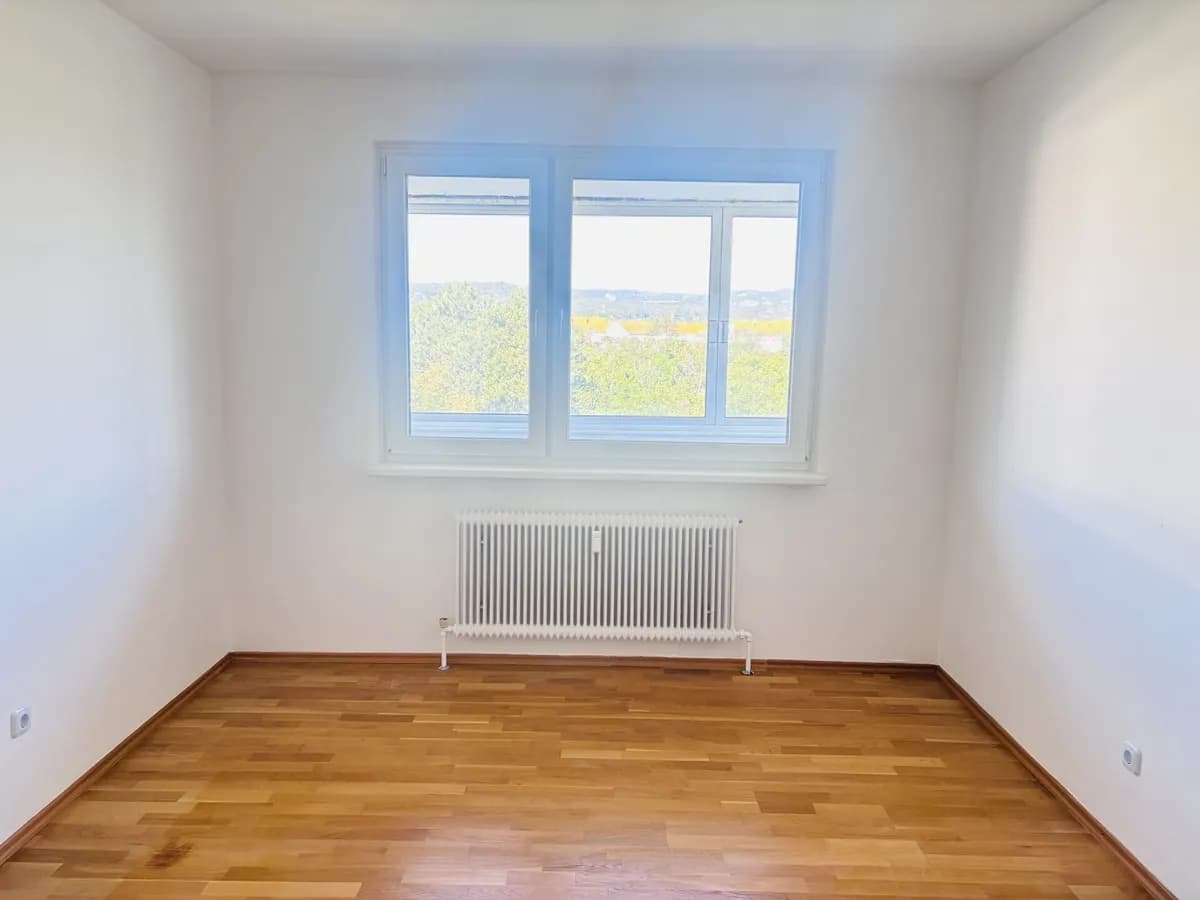 4-Zimmer-Wohnung kaufen in Mödling – 112 m², € 429.000 – Bild 5 von 12
