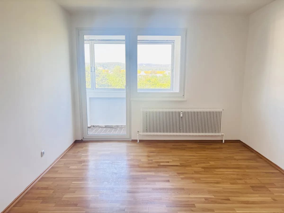 4-Zimmer-Wohnung kaufen in Mödling – 112 m², € 429.000 – Bild 6 von 12