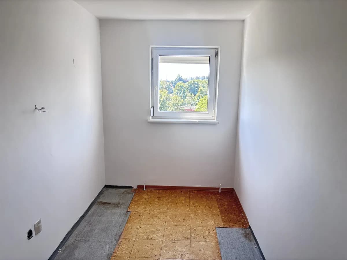4-Zimmer-Wohnung kaufen in Mödling – 112 m², € 429.000 – Bild 7 von 12