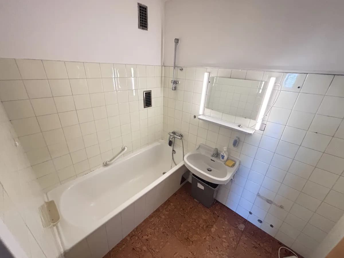 4-Zimmer-Wohnung kaufen in Mödling – 112 m², € 429.000 – Bild 8 von 12