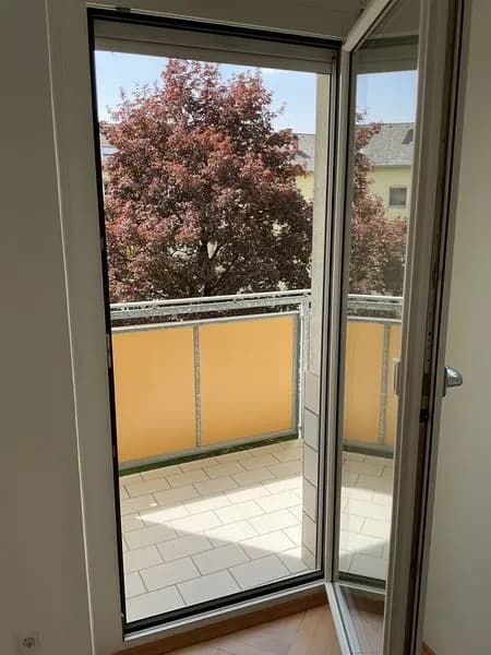 2-Zimmer-Wohnung mieten in Weiz – 55 m², € 730 – Bild 2 von 21