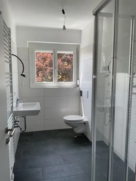 2-Zimmer-Wohnung mieten in Weiz – 55 m², € 730 – Bild 6 von 21