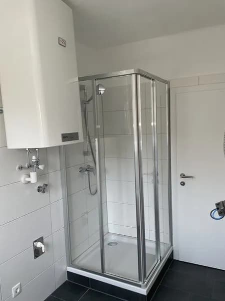 2-Zimmer-Wohnung mieten in Weiz – 55 m², € 730 – Bild 7 von 21