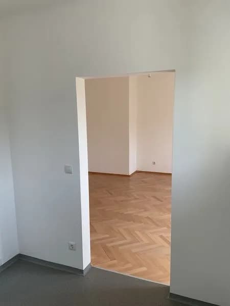 2-Zimmer-Wohnung mieten in Weiz – 55 m², € 730 – Bild 8 von 21