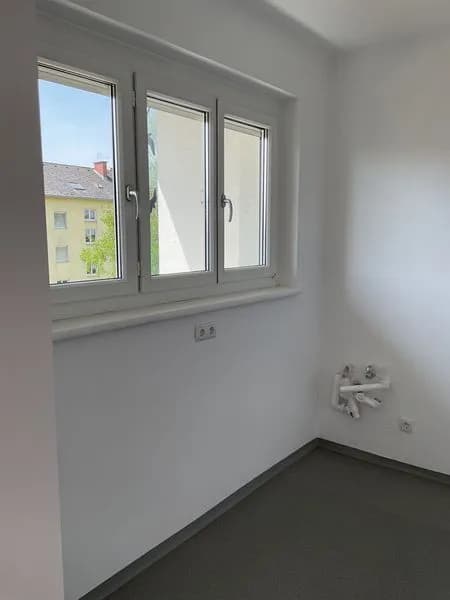 2-Zimmer-Wohnung mieten in Weiz – 55 m², € 730 – Bild 9 von 21