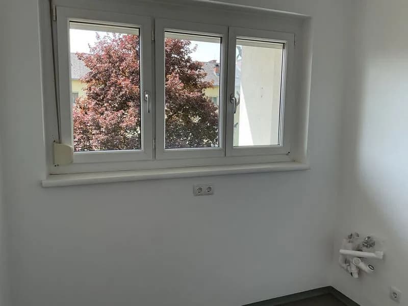 2-Zimmer-Wohnung mieten in Weiz – 55 m², € 730 – Bild 10 von 21