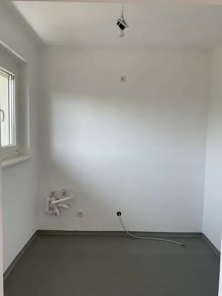 2-Zimmer-Wohnung mieten in Weiz – 55 m², € 730 – Bild 11 von 21