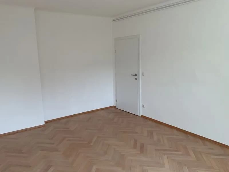 2-Zimmer-Wohnung mieten in Weiz – 55 m², € 730 – Bild 12 von 21