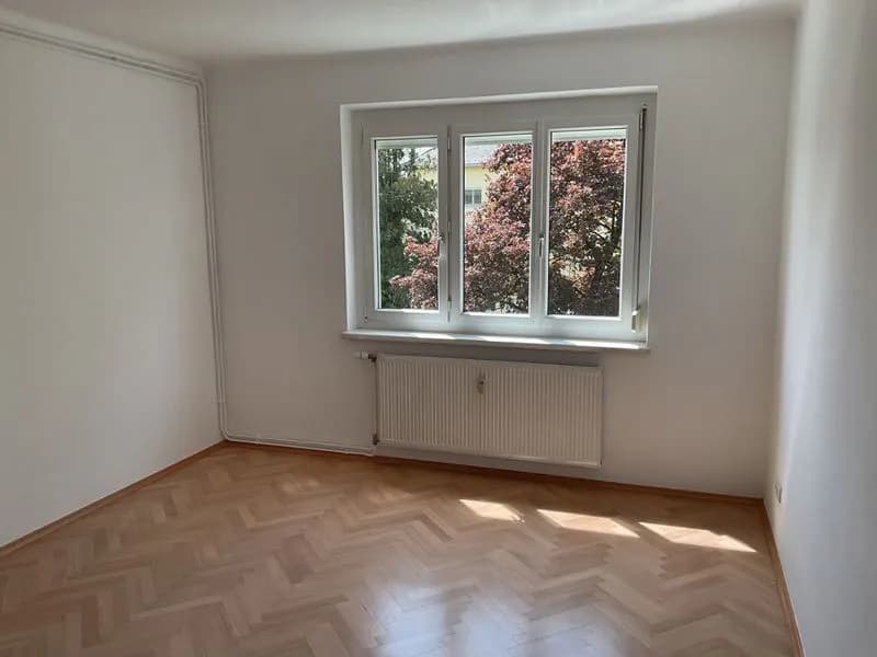 2-Zimmer-Wohnung mieten in Weiz – 55 m², € 730 – Bild 13 von 21