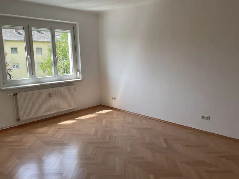 2-Zimmer-Wohnung mieten in Weiz – 55 m², € 730 – Bild 14 von 21