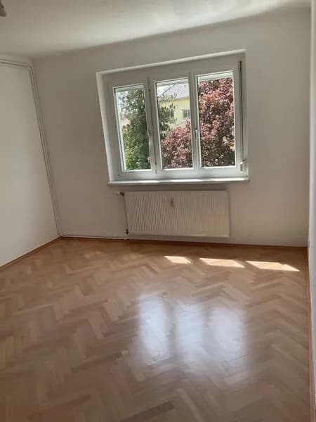 2-Zimmer-Wohnung mieten in Weiz – 55 m², € 730 – Bild 15 von 21