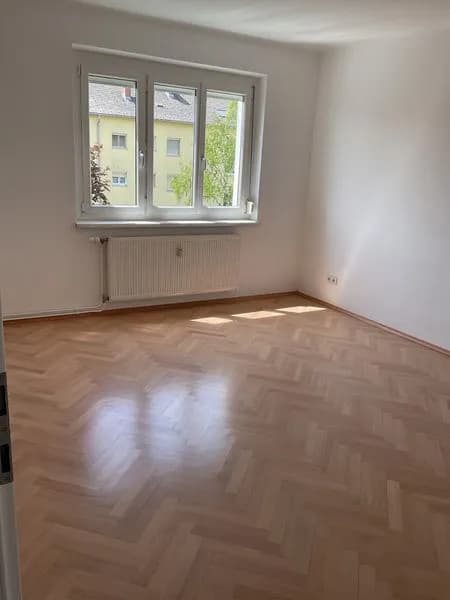 2-Zimmer-Wohnung mieten in Weiz – 55 m², € 730 – Bild 16 von 21