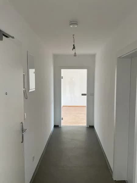 2-Zimmer-Wohnung mieten in Weiz – 55 m², € 730 – Bild 17 von 21