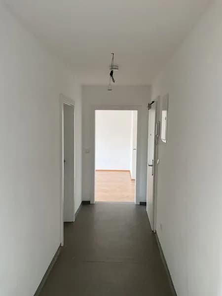 2-Zimmer-Wohnung mieten in Weiz – 55 m², € 730 – Bild 18 von 21