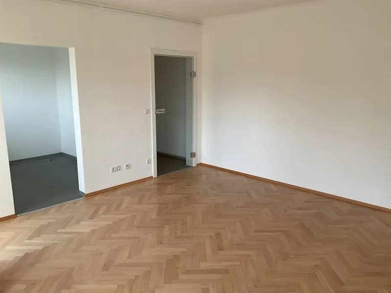 2-Zimmer-Wohnung mieten in Weiz – 55 m², € 730 – Bild 19 von 21