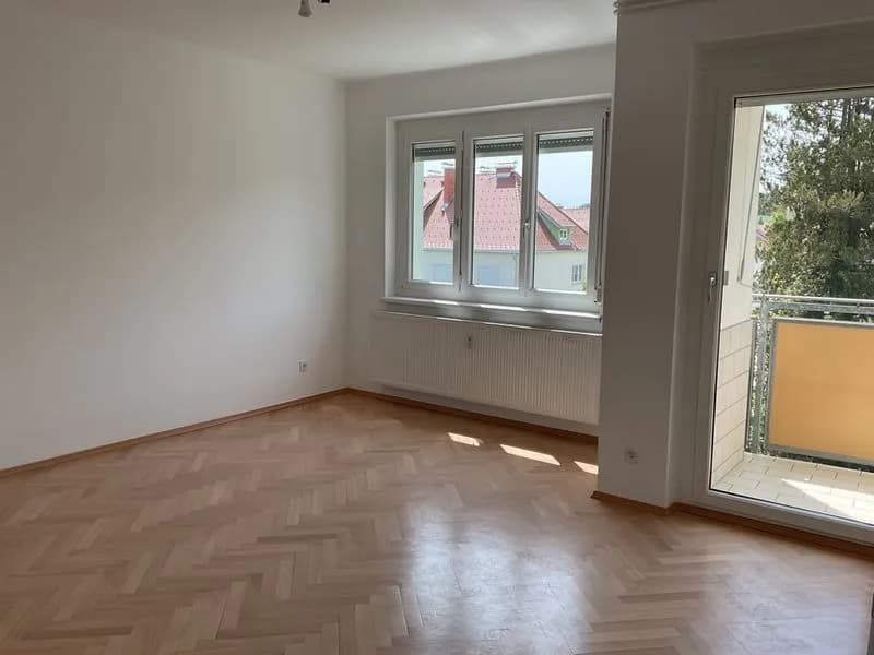 2-Zimmer-Wohnung mieten in Weiz – 55 m², € 730 – Bild 20 von 21