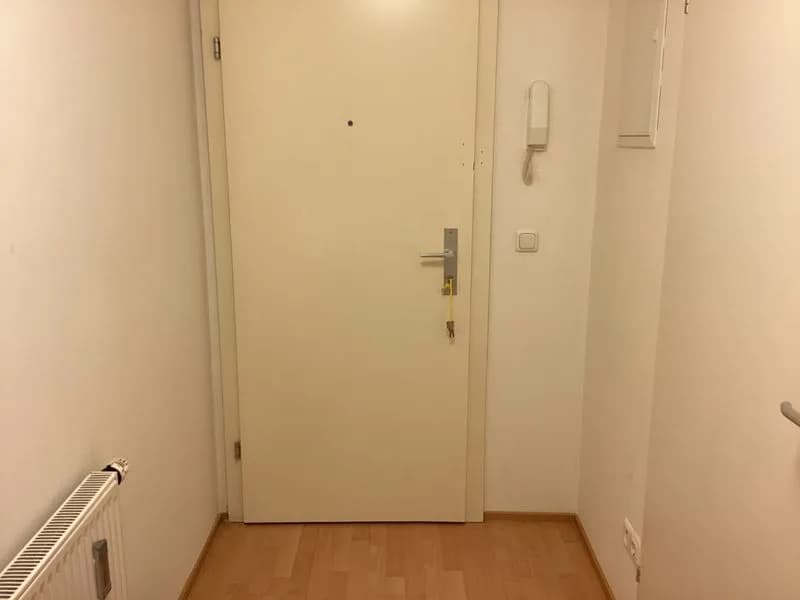 2-Zimmer-Wohnung mieten in Weiz – 51,24 m², € 548 – Bild 3 von 11