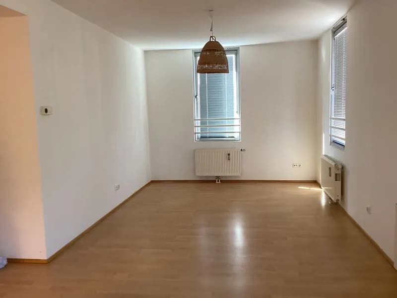 2-Zimmer-Wohnung mieten in Weiz – 51,24 m², € 548 – Bild 5 von 11