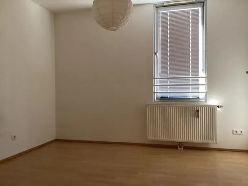 2-Zimmer-Wohnung mieten in Weiz – 51,24 m², € 548 – Bild 7 von 11
