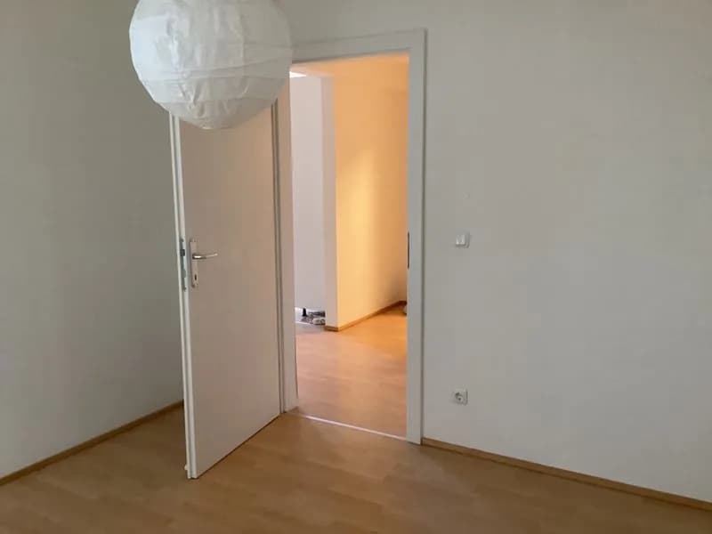 2-Zimmer-Wohnung mieten in Weiz – 51,24 m², € 548 – Bild 8 von 11