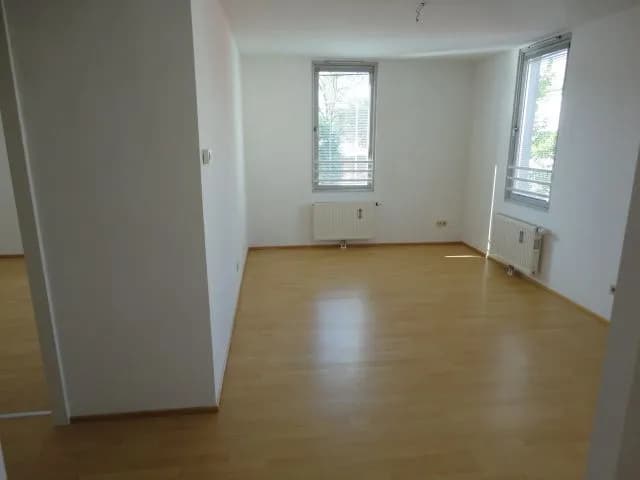 2-Zimmer-Wohnung mieten in Weiz – 51,24 m², € 548 – Bild 9 von 11