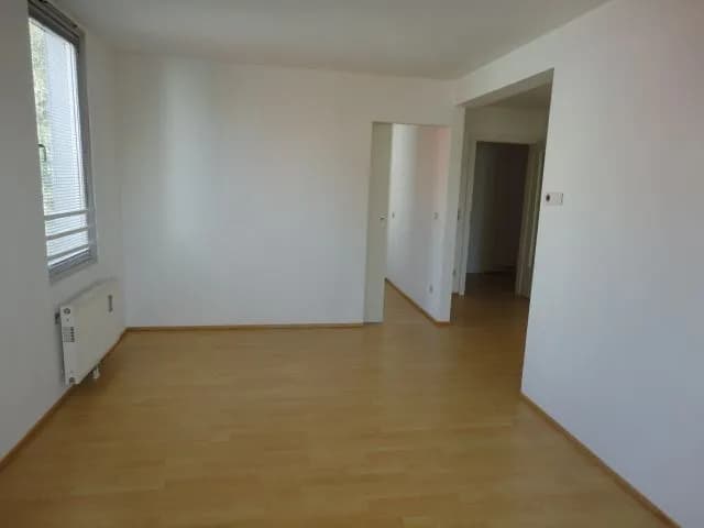 2-Zimmer-Wohnung mieten in Weiz – 51,24 m², € 548 – Bild 10 von 11