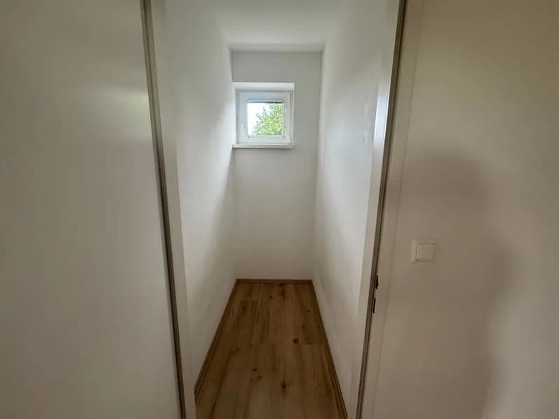 3-Zimmer-Wohnung mieten in Weiz – 80,94 m², € 915 – Bild 2 von 11