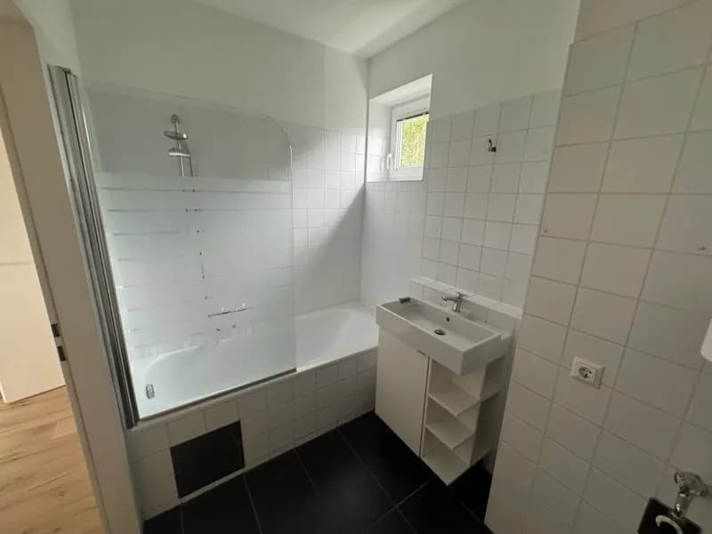 3-Zimmer-Wohnung mieten in Weiz – 80,94 m², € 915 – Bild 3 von 11