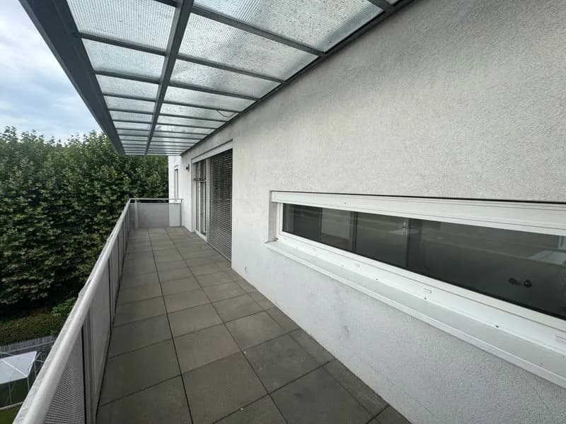3-Zimmer-Wohnung mieten in Weiz – 80,94 m², € 915 – Bild 4 von 11
