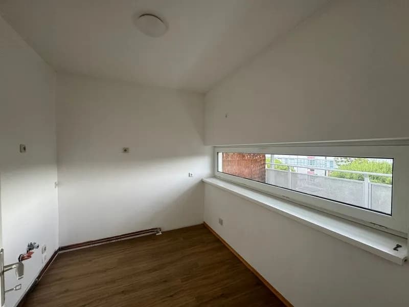 3-Zimmer-Wohnung mieten in Weiz – 80,94 m², € 915 – Bild 6 von 11