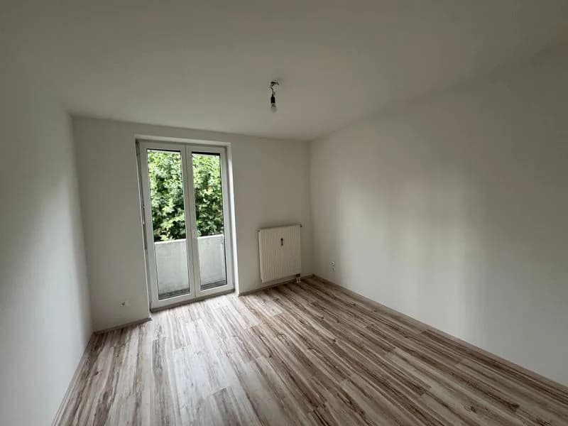 3-Zimmer-Wohnung mieten in Weiz – 80,94 m², € 915 – Bild 7 von 11