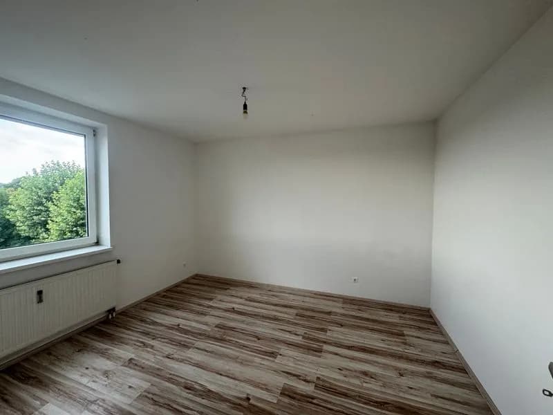 3-Zimmer-Wohnung mieten in Weiz – 80,94 m², € 915 – Bild 8 von 11