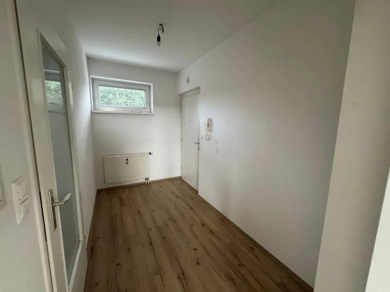 3-Zimmer-Wohnung mieten in Weiz – 80,94 m², € 915 – Bild 9 von 11