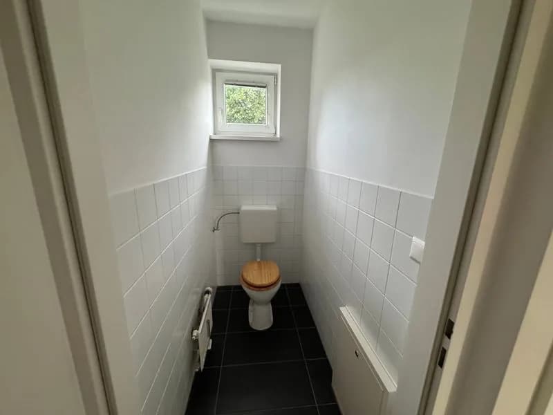 3-Zimmer-Wohnung mieten in Weiz – 80,94 m², € 915 – Bild 10 von 11
