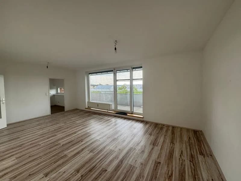 3-Zimmer-Wohnung mieten in Weiz – 80,94 m², € 915 – Bild 11 von 11