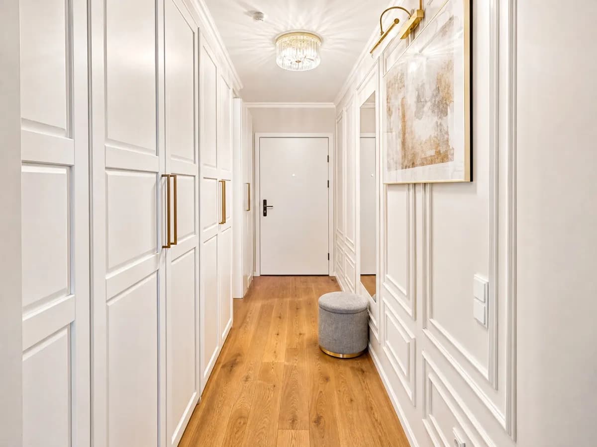 2-Zimmer-Wohnung kaufen in Wien – 48 m², € 350.000 – Bild 2 von 7