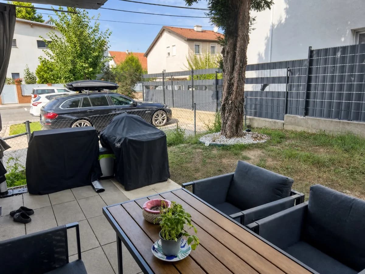 2-Zimmer-Wohnung kaufen in Wien – 48 m², € 350.000 – Bild 6 von 7