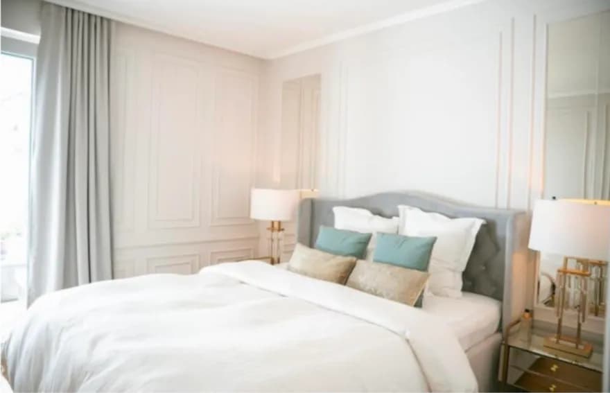 2-Zimmer-Wohnung kaufen in Wien – 48 m², € 350.000 – Bild 7 von 7
