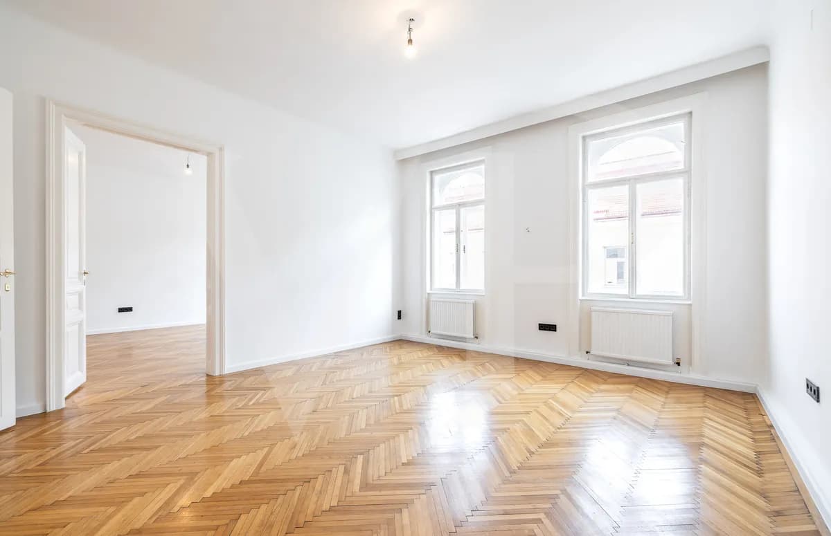 2-Zimmer-Wohnung kaufen in Wien – 73,27 m², € 598.000 – Bild 3 von 13