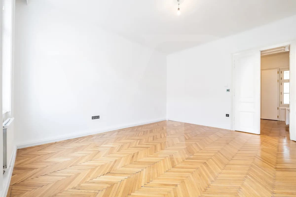 2-Zimmer-Wohnung kaufen in Wien – 73,27 m², € 598.000 – Bild 4 von 13