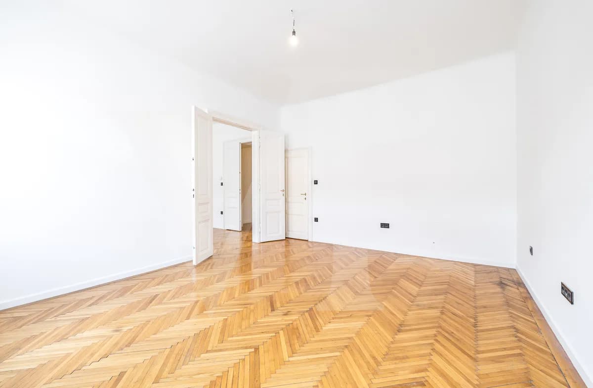 2-Zimmer-Wohnung kaufen in Wien – 73,27 m², € 598.000 – Bild 5 von 13
