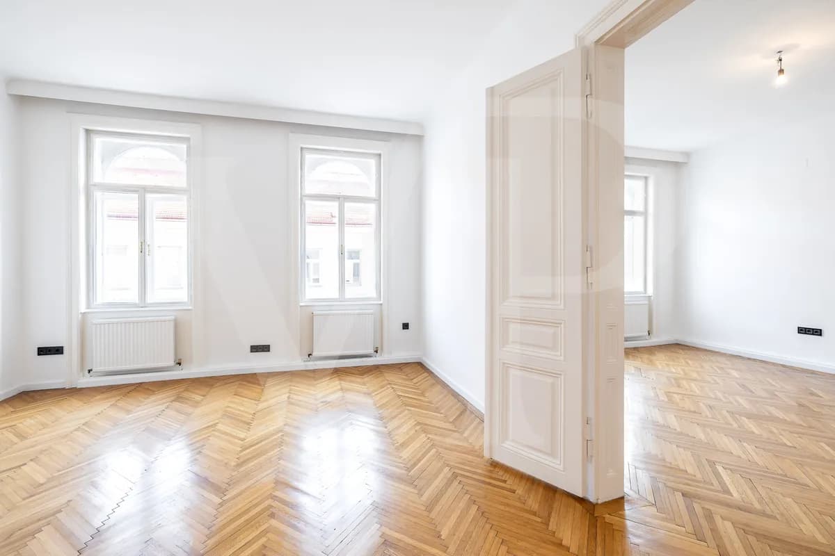 2-Zimmer-Wohnung kaufen in Wien – 73,27 m², € 598.000 – Bild 6 von 13