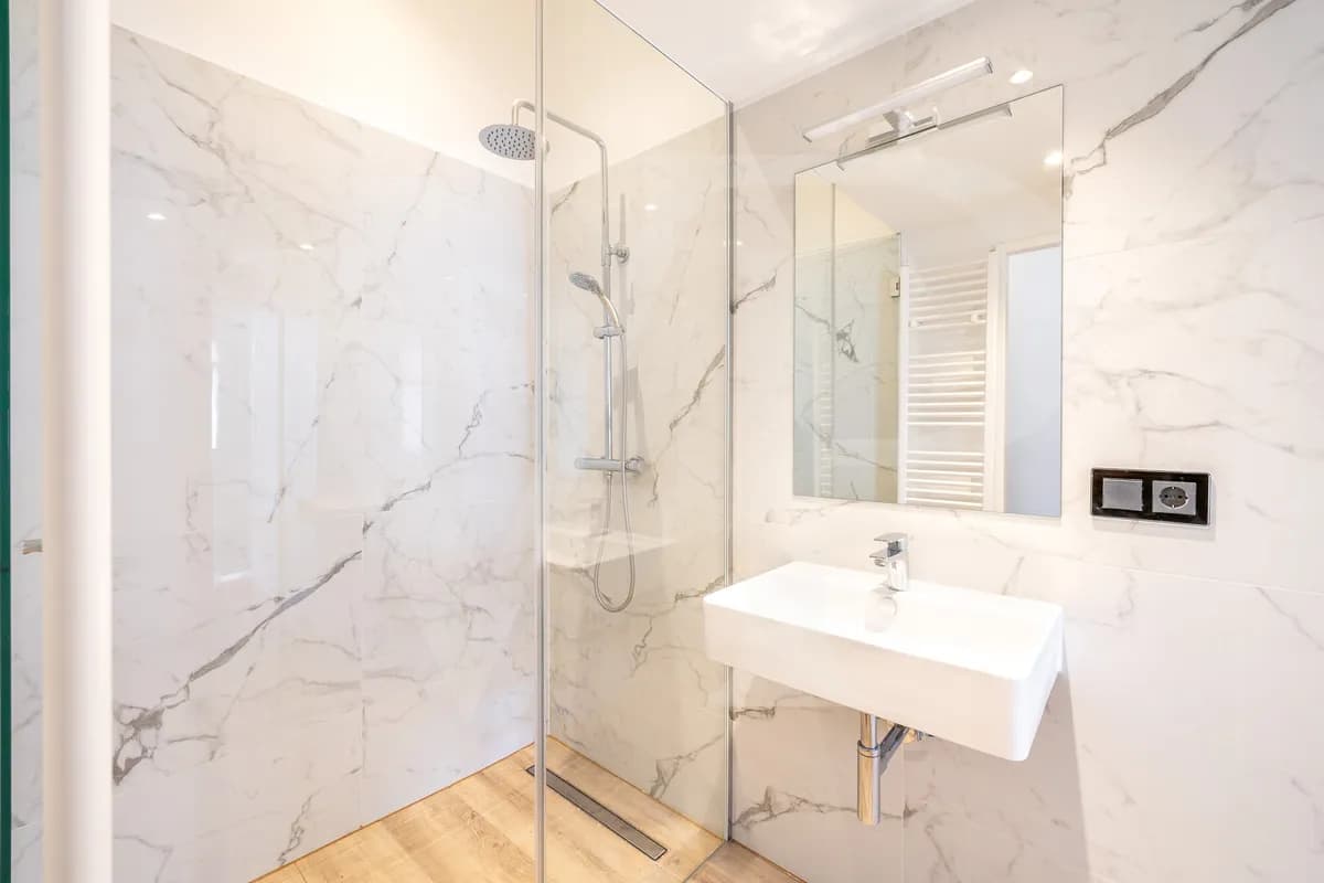 2-Zimmer-Wohnung kaufen in Wien – 73,27 m², € 598.000 – Bild 7 von 13